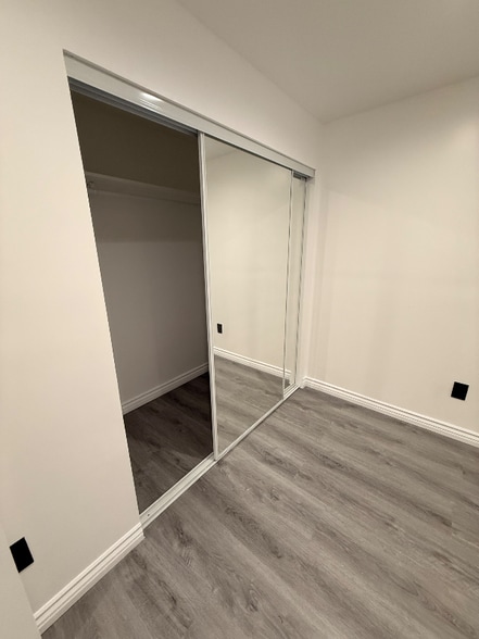 Building Photo - 16129 E Ballentine Pl