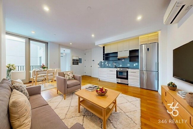 Building Photo - 1157 Myrtle Avenue