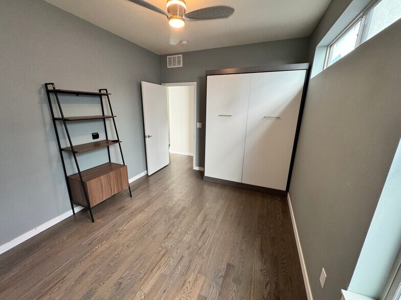 Building Photo - 3632 Navajo St