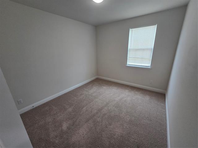 Building Photo - 1805 Acosta Dr
