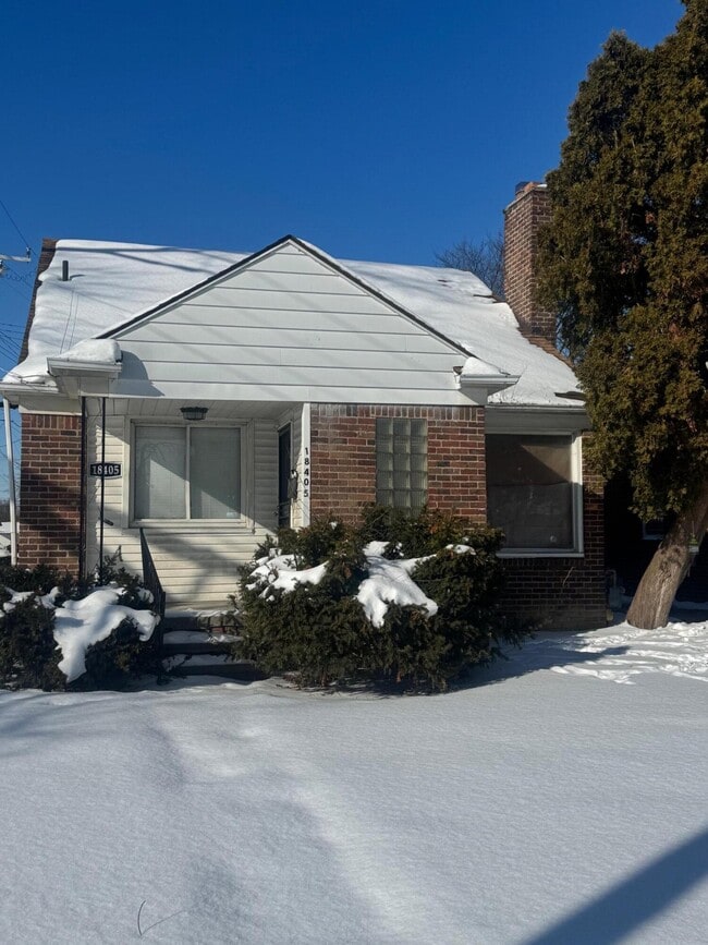 Building Photo - 18405 Archdale St