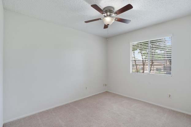 Building Photo - 2204 Silver Spur Dr