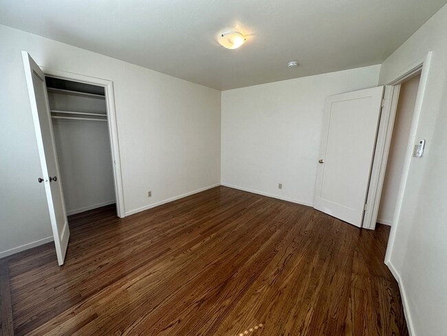 Building Photo - 4767001 /45