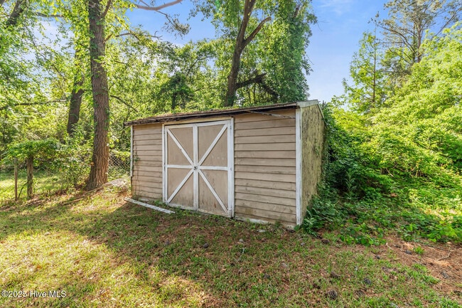 Building Photo - 426 New River Dr