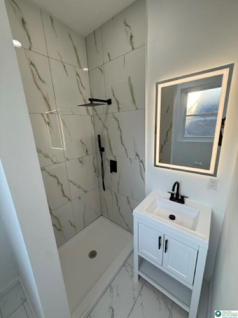 Building Photo - 6 N 17th St