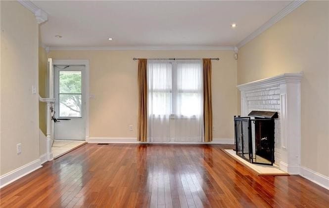 Building Photo - 116 Ocanoe Pl