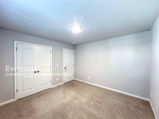 Building Photo - 4480 Merrigold Wy