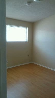 Building Photo - 3007 Rowena Ave