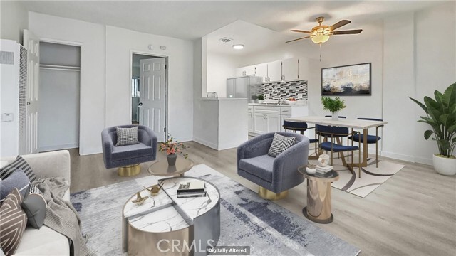 Building Photo - 1803 W Sumac Ln