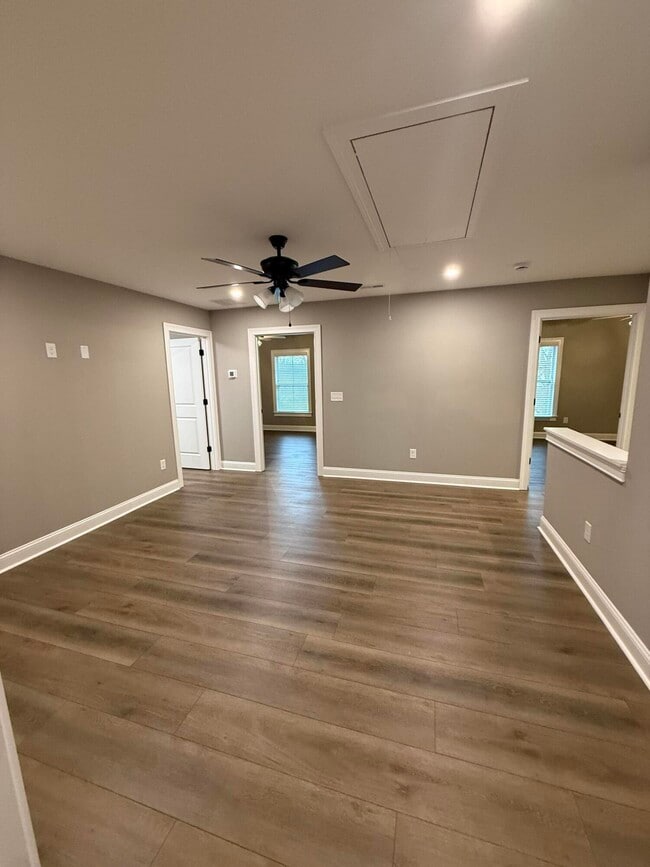 Building Photo - 3596 Harper Woods Ln