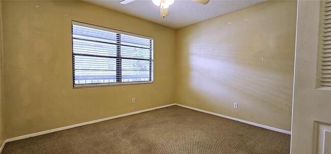 Building Photo - 3036 Eastland Blvd