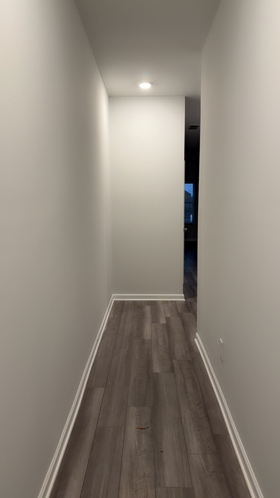 Building Photo - 124 Brexley Dr