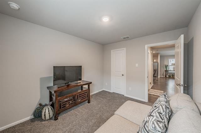 Building Photo - 1385 Dillard Creek Dr