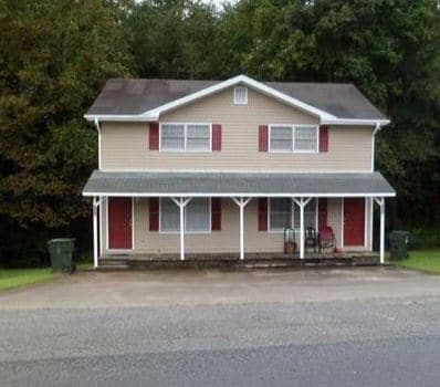 Building Photo - 134 Stephen Dr