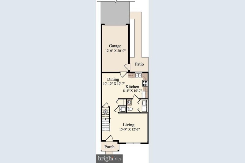 Building Photo - 706 Farmwood Ln