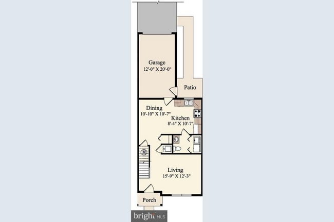 Building Photo - 706 Farmwood Ln