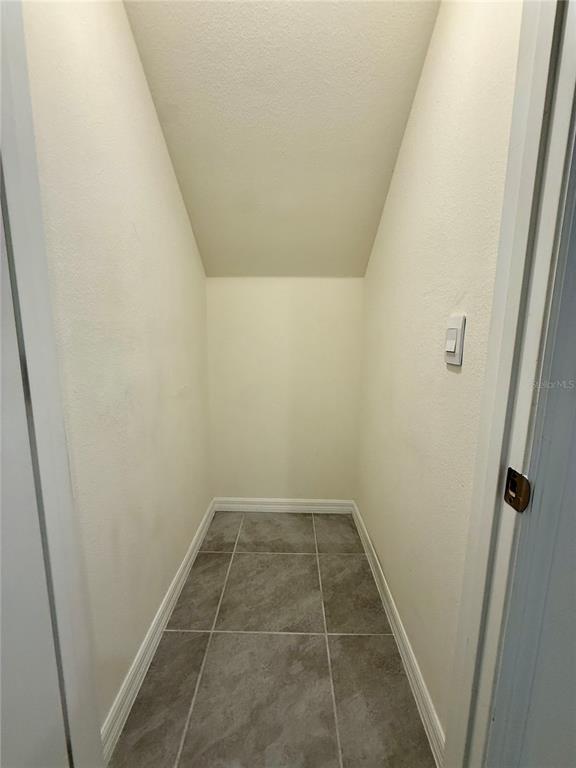 Building Photo - 13781 NW 9th Rd