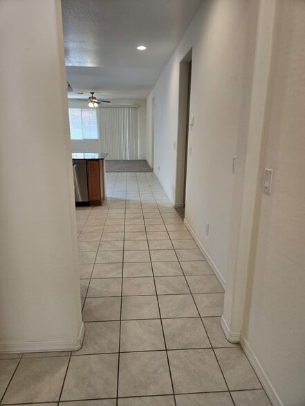 Building Photo - 20415 E Domingo Rd