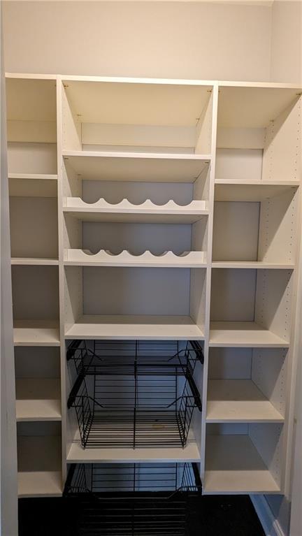 Building Photo - 1020 Willow Field Ln