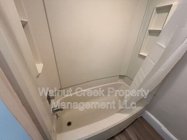 Building Photo - 362 Furnace St