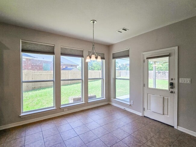 Building Photo - 508 Hidden Brook Ln