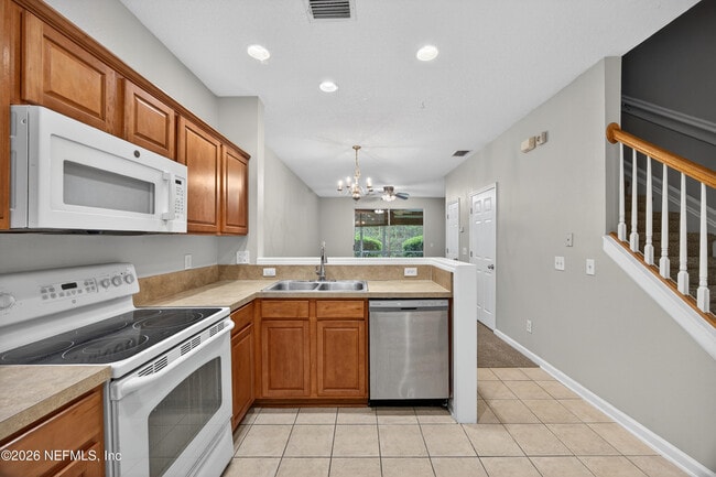 Building Photo - 3551 Pebble Path Ln