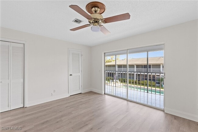Building Photo - 25500 Cockleshell Dr