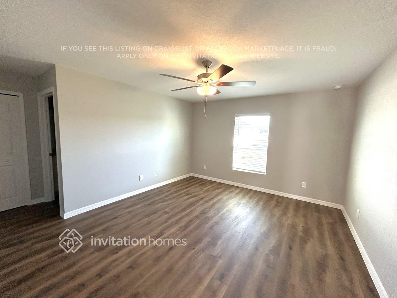 Building Photo - 465 NE 2nd Ave