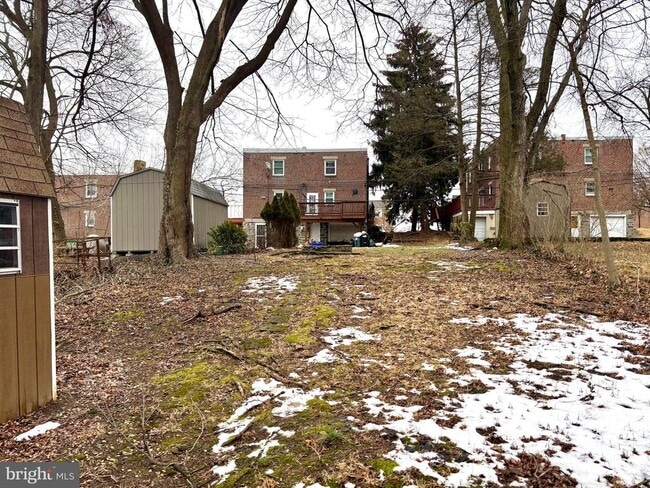 Building Photo - 546 Overlook Rd