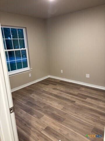 Building Photo - 1610 Pima Trail