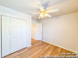 Building Photo - 159 Chapel Hill Cir