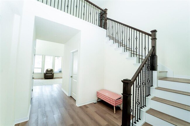 Building Photo - 20813 Carries Ranch Rd