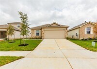 Building Photo - 15204 Kent Justin Dr