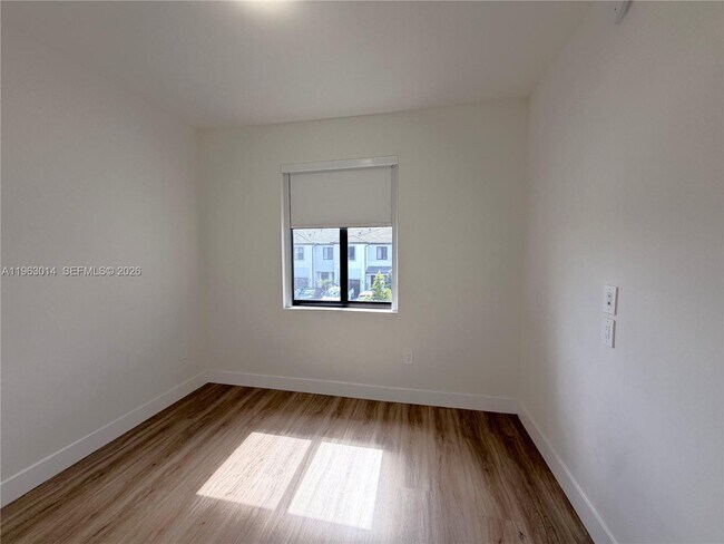 Building Photo - 18977 SW 344th Ter