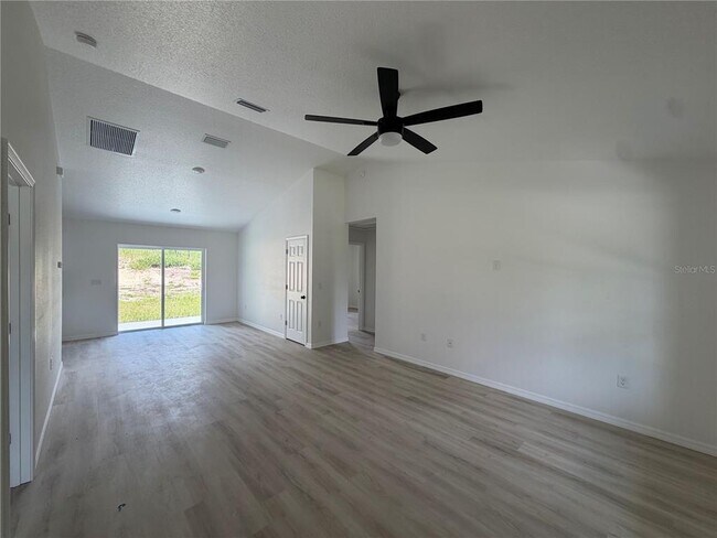 Building Photo - 2691 SW 148 Ct