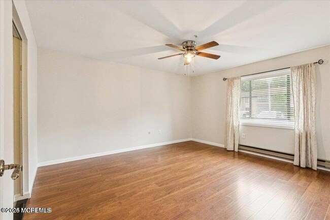 Building Photo - 70 Overlook Way