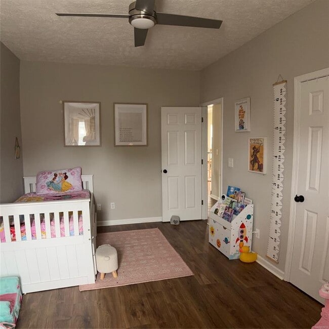 Building Photo - 9506 Greythorne Ct