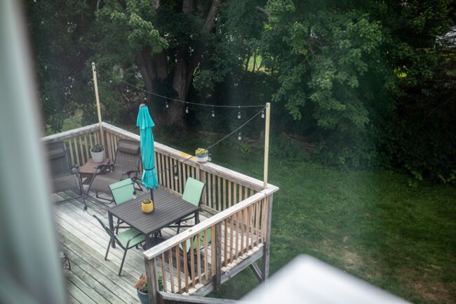 Building Photo - 431 Winnacunnet Rd