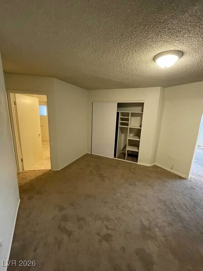 Building Photo - 1427 San Felipe Dr