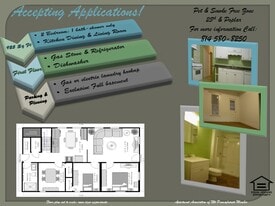 Building Photo - 2505 Poplar St