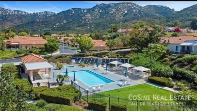 Building Photo - 2218 Hilton Head Glen