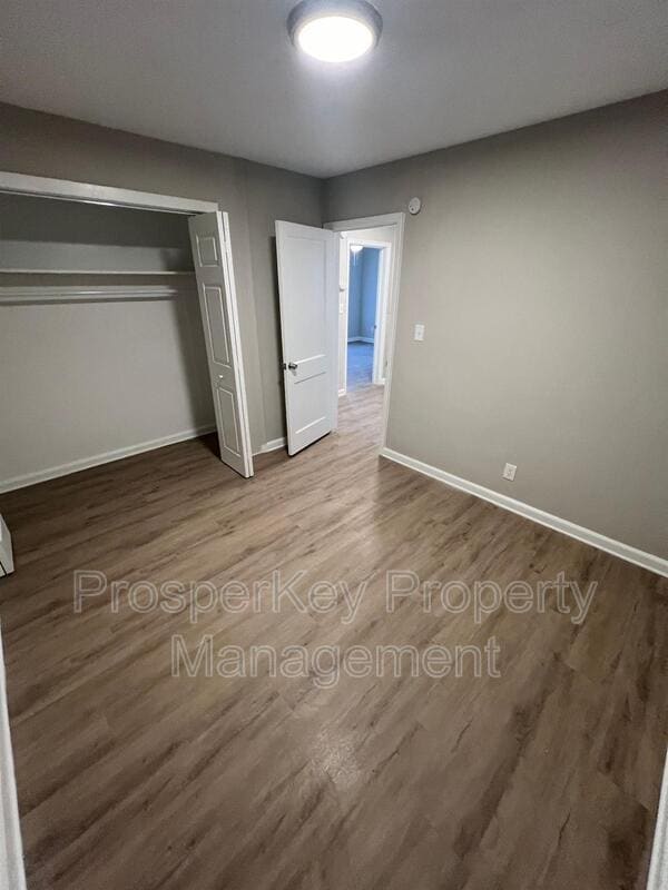 Building Photo - 849 Illges Rd