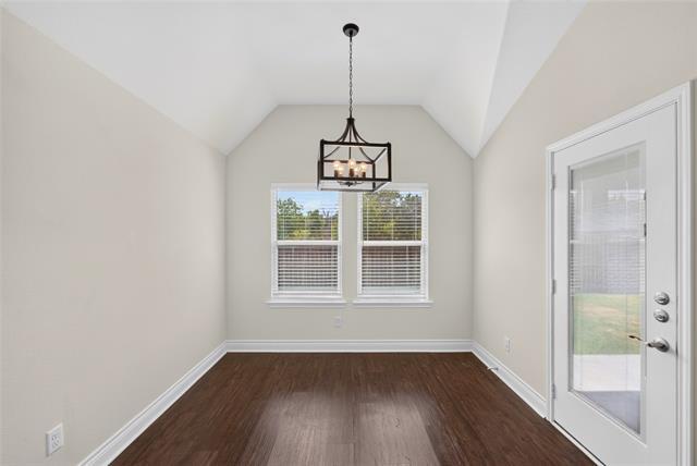 Building Photo - 8507 Christie Ln