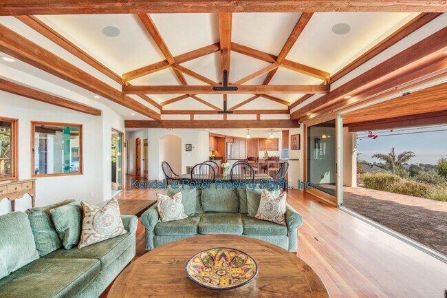 Building Photo - Executive Coastal Living at the Historic P...