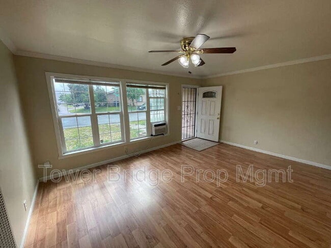 Building Photo - 2841 Taft St