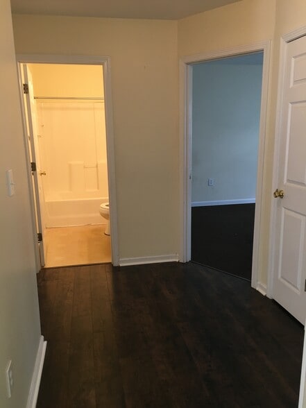 Building Photo - 5022 Lea Ann Way