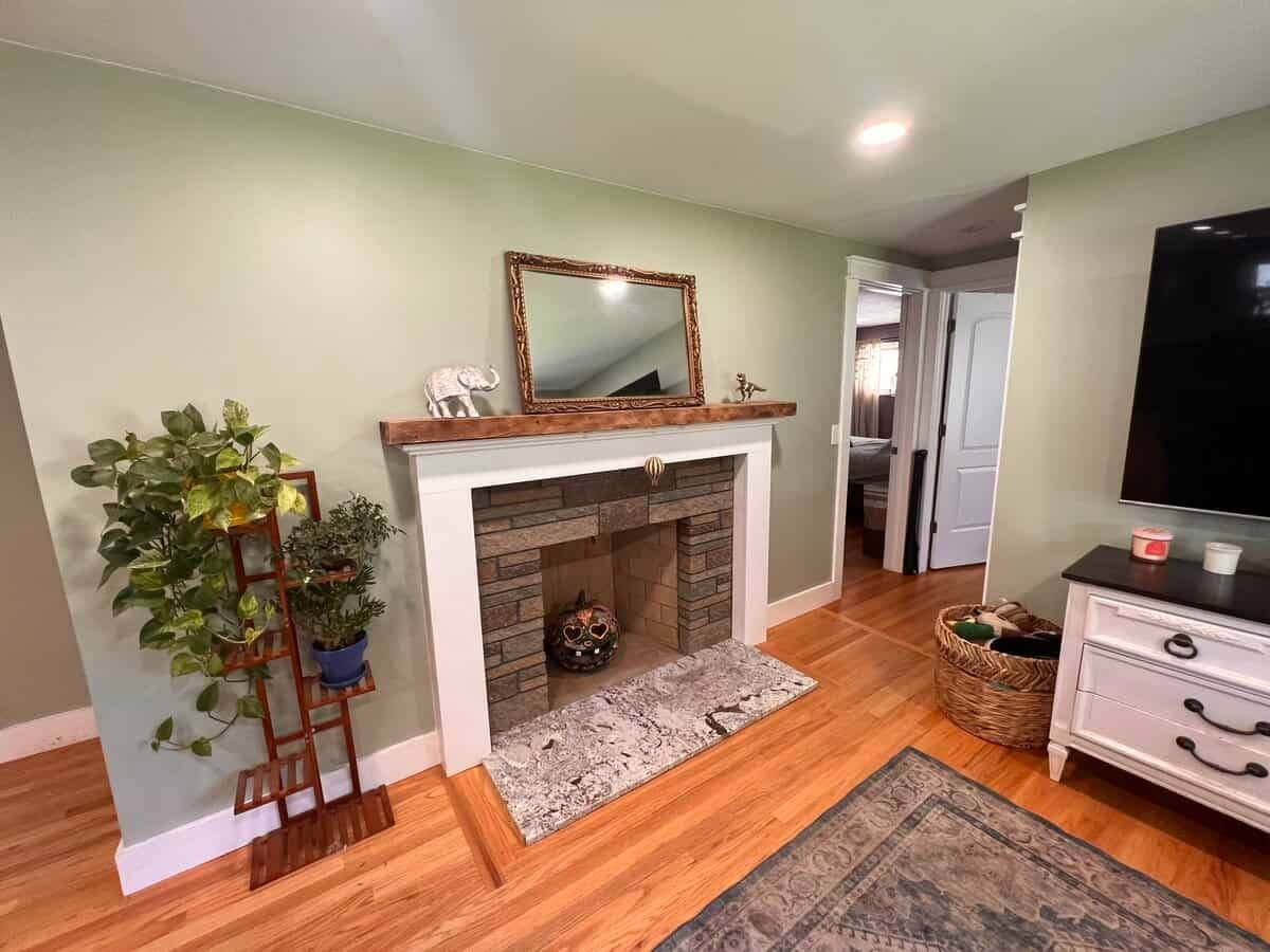 Building Photo - 34 Candice Cir