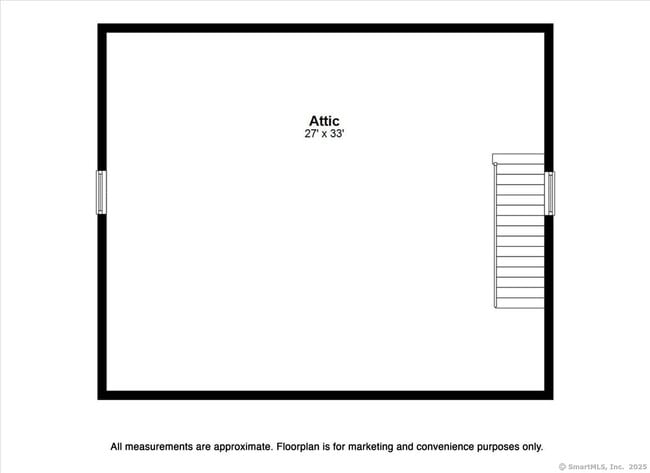 Building Photo - 130 Wellsville Ave