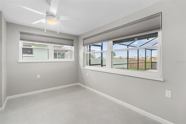 Building Photo - 4105 Topsail Trail