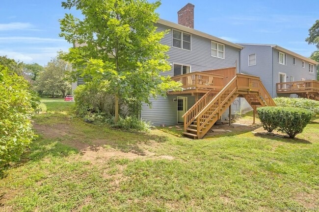Building Photo - 141 Brighton Cir